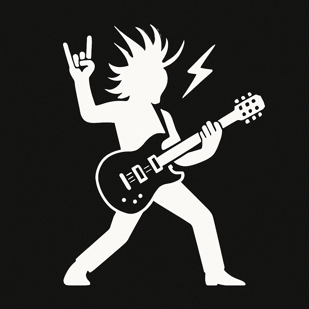 Rock’n’Roll Fest Hallwang