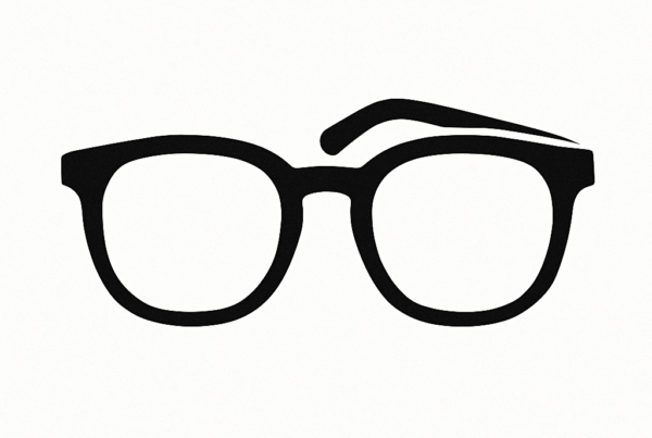 Referenzbild Sprecher Optik Fröhlich
