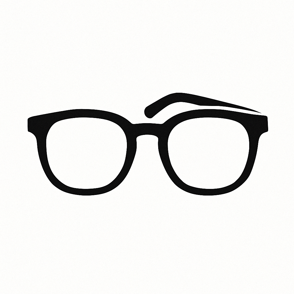 Optik Fröhlich – Brillenaktion Juni