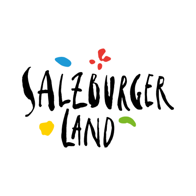 Theo Kämmerer Sprecher Referenzbild SalzburgerLand