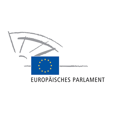 Theo Kämmerer Referenz Moderator Europäisches Parlament