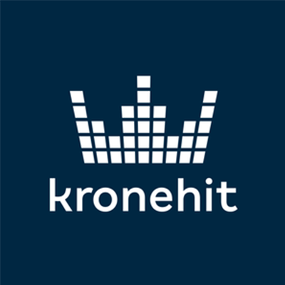 Theo Kämmerer Referenz Moderator kronehit