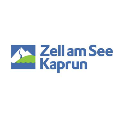Theo Kämmerer Referenz Sprecher Zell am See Kaprun