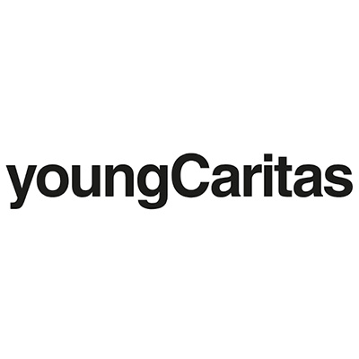 Theo Kämmerer Referenzbild Moderation youngCaritas