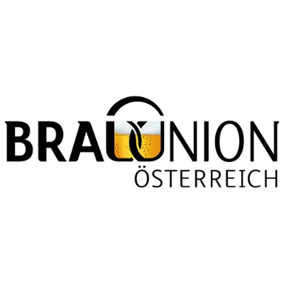 Referenzbild Theo Kämmerer Sprecher Brauunion