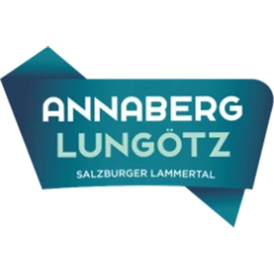 Theo Kämmerer Referenzbild Sprecher Tourismusverband Annaberg-Lungötz