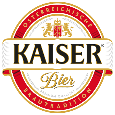 Referenzbild Theo Kämmerer Sprecher Kaiser Bier