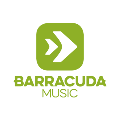 Referenz Sprecher Barracuda Music
