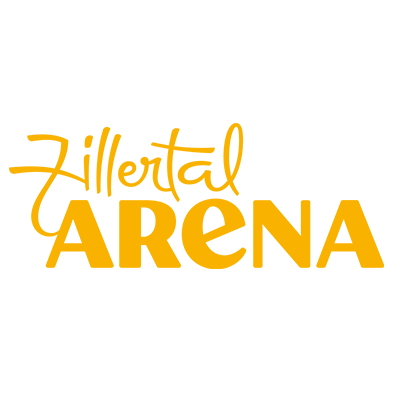 Theo Kämmerer Referenzbild Sprecher Tourismusverband Zillertal Arena