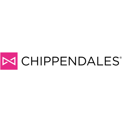 Referenzbild Theo Kämmerer Sprecher Chippendales