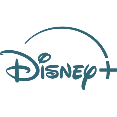 Theo Kämmerer Referenz Sprecher Disney+