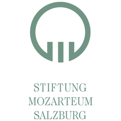Theo Kämmerer Referenz Sprecher Stiftung Mozarteum Salzburg