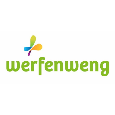 Theo Kämmerer Referenz Sprecher Tourismusverband Werfenweng