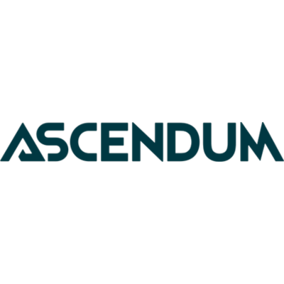 Die Ascendum Baumaschinen Österreich GmbH ist ein führender Händler für Baumaschinen der Marken Volvo CE, Sennebogen, Epiroc und Volvo Penta.