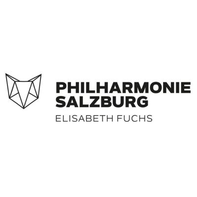 Referenz Sprecher Theo Kämmerer Philharmonie Salzburg