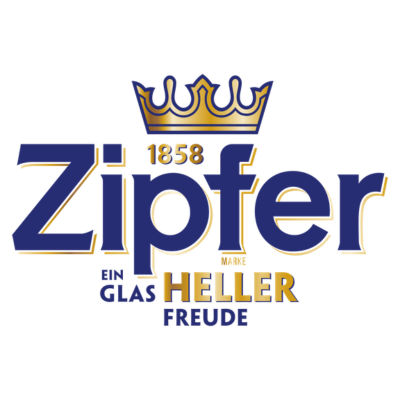 Referenz Sprecher Theo Kämmerer Zipfer Bier