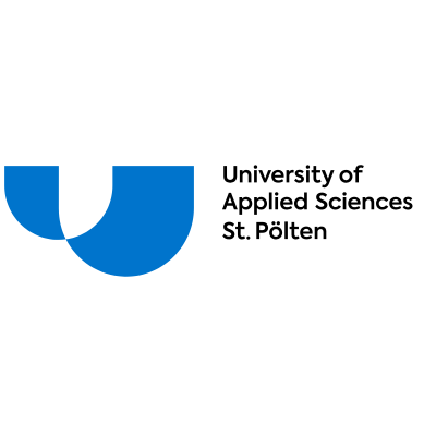 Refrenz Theo Kämmerer Event-Moderation USTP Fachhochschule St. Pölten
