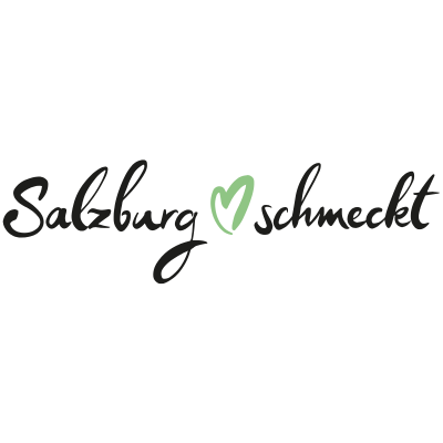 Referenz Sprecher Theo Kämmerer Salzburg schmeckt