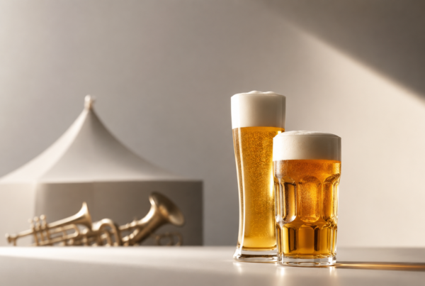 Brau Union Österreich, Zipfer Bier, Kaiser Bier, Werbespot, Funkspot, Radiowerbung, Audioproduktion, Sprecher, Voice Over, Produktion, Mastering, Eventspot, Biermarke, Österreich
