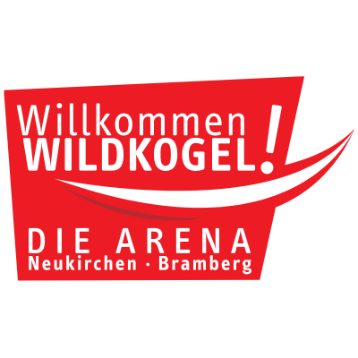 Referenz Sprecher Theo Kämmerer Wildkogel Arena Neukirchen Bramberg