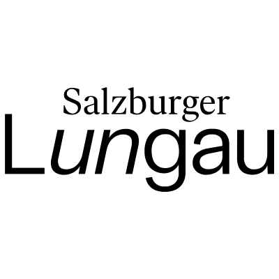 Theo Kämmerer Sprecher Referenz Salzburger Lungau