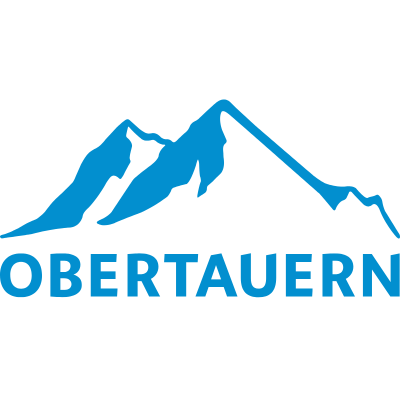 Theo Kämmerer Sprecher Referenz Obertauern