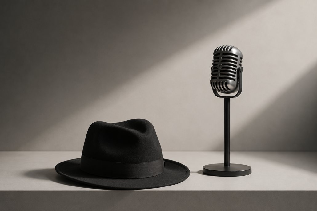 Bob Dylan – Stimme für eine Musiklegende